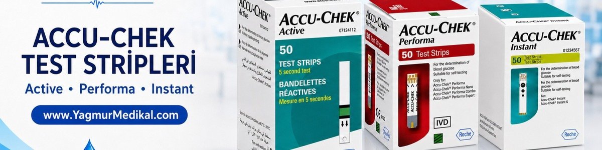 accuchek-banner-1200x300
