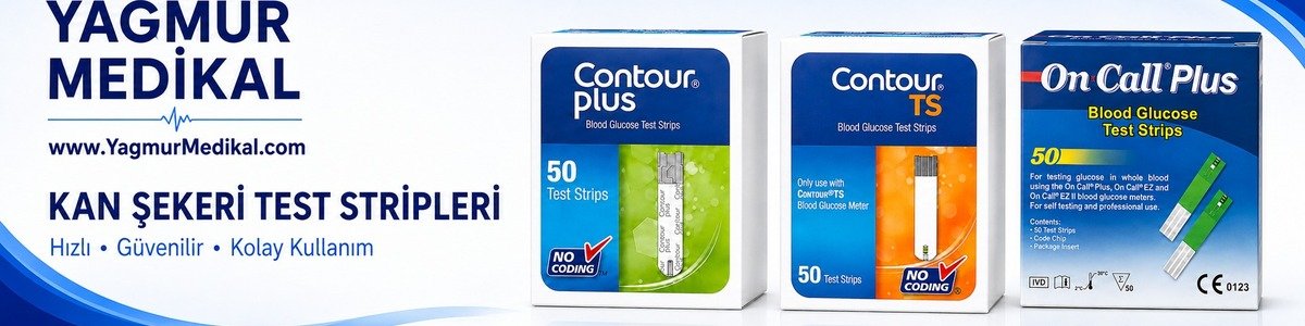 contour-banner-1200x300