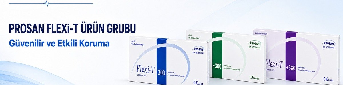yagmur-banner-1200x300